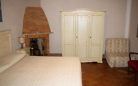 Santa Croce Charme Apartment